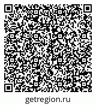 79069164243