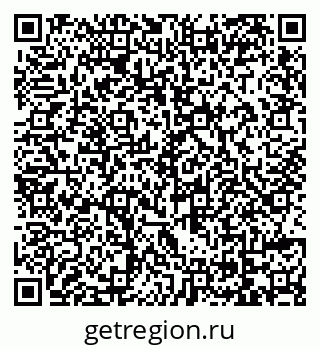 79069164246