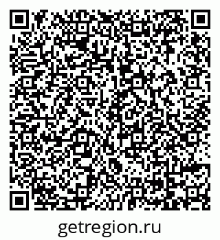 79069164248