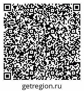 79069164249