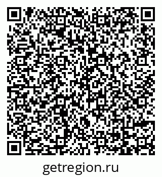 79069164263