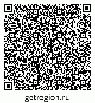 79069164265
