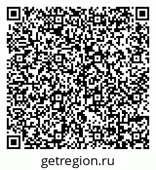 79069164266