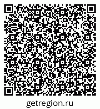 79069164269