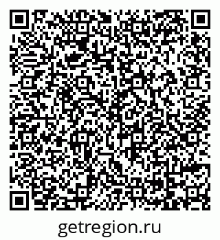 79069164273