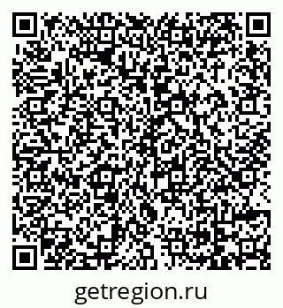 79069164274