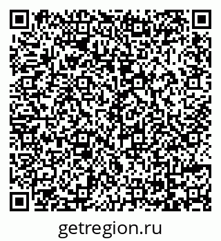 79069164275