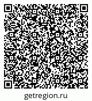 79069164276