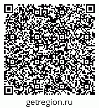 79069164281