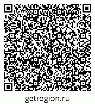 79069164283