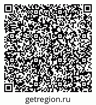 79069164286