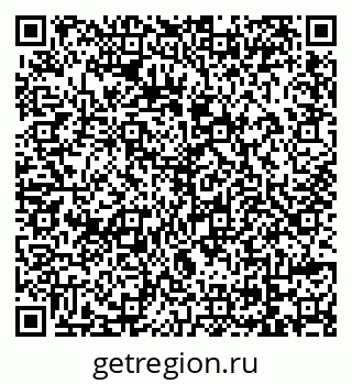 79069164303
