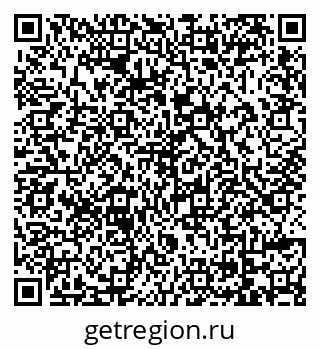 79069164305