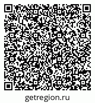 79069164306