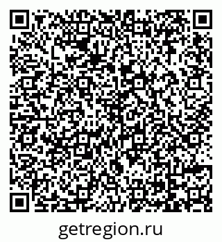 79069164308