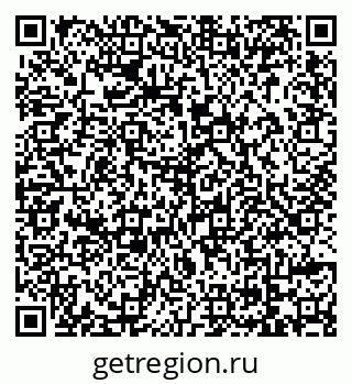 79069164310