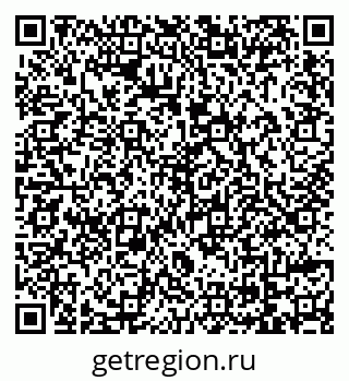 79069164311
