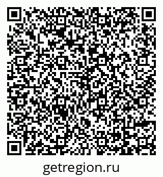 79069164313