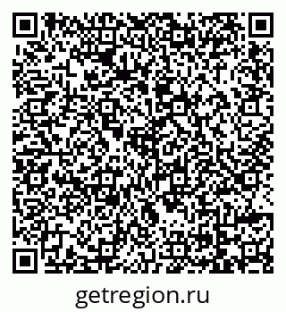 79069164334
