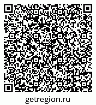 79069164336