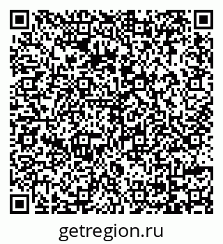 79069164338