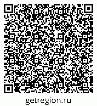 79069164346