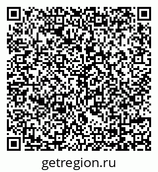 79069164351