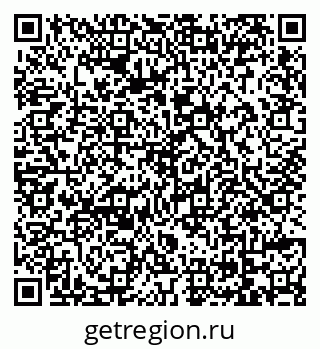 79069164352