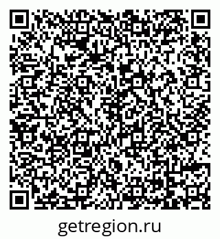 79069164356