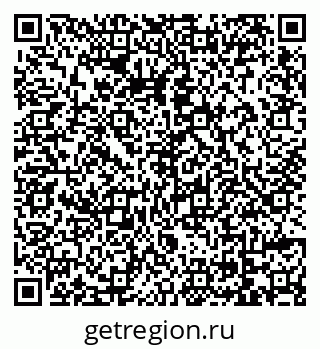79069164372