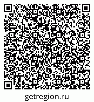 79069164377
