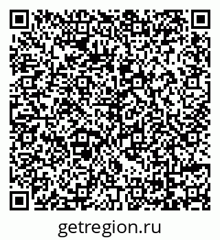 79069164382