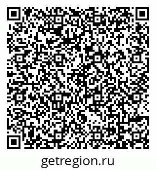 79069164384