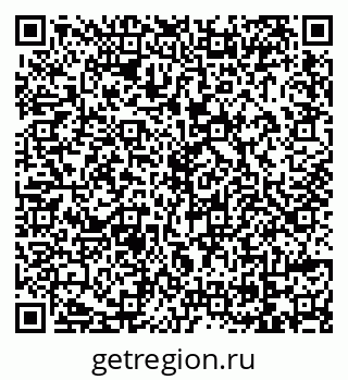 79069164401