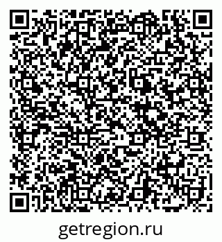 79069164404