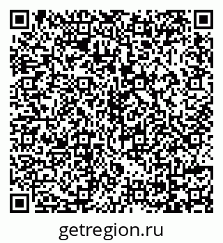 79069164405