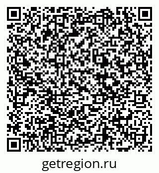 79069164414