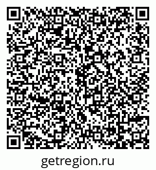 79069164443