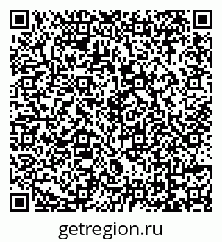 79069164448