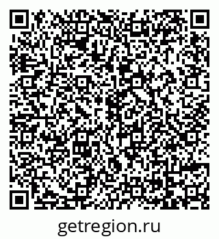 79069164451