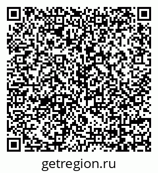 79069164453