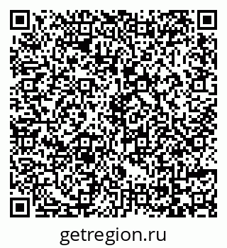 79069164455