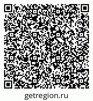 79069164489
