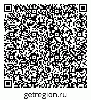79069164512