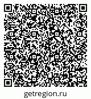 79069164518