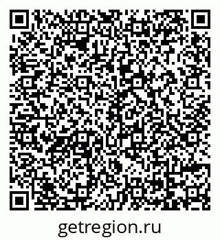 79069164562