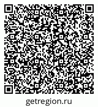 79069164609