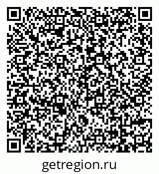 79069164611