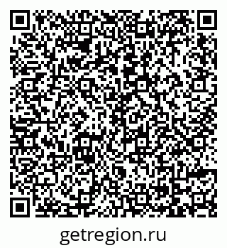 79069164619
