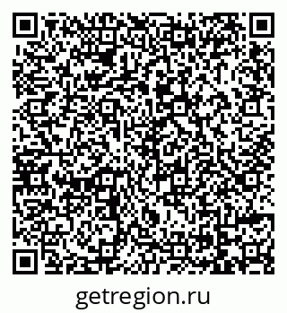 79069164641